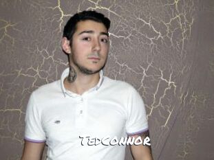 TedConnor