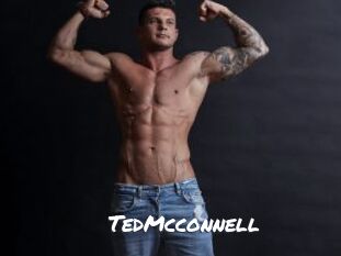 TedMcconnell