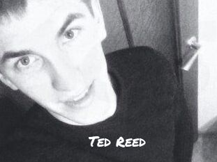 Ted_Reed