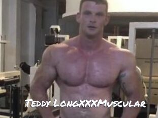 Teddy_LongXXXMuscular