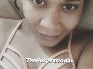 TeeProfessional