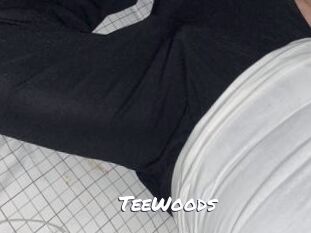 TeeWoods