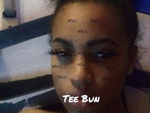 Tee_Bun