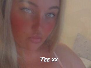 Tee_xx