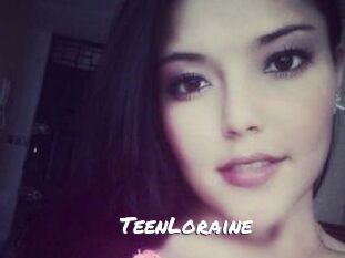 TeenLoraine