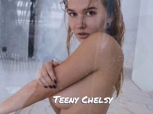 Teeny_Chelsy