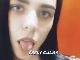 Teeny_Chloe