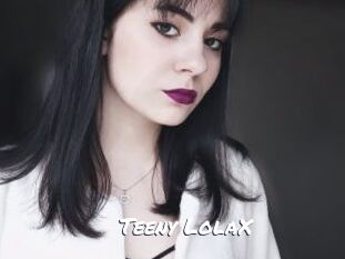 Teeny_LolaX