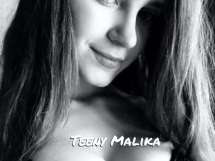Teeny_Malika