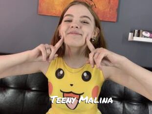 Teeny_Malina