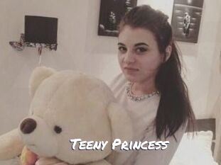 Teeny_Princess