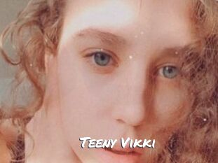 Teeny_Vikki