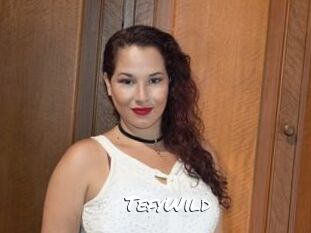 TefyWild