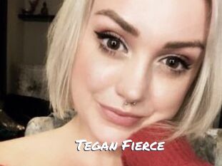 Tegan_Fierce