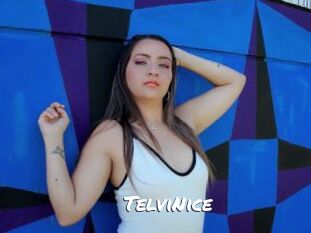 TelviNice