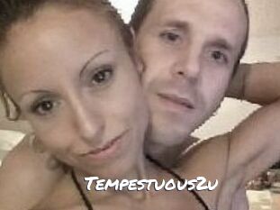 Tempestuous2u