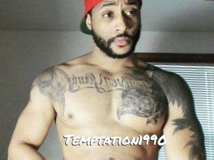 Temptation1990
