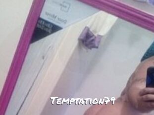 Temptation79