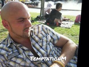 TemptationM