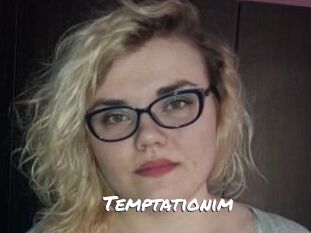 Temptation_im
