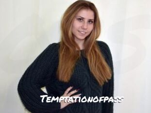 Temptationofpass
