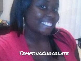 TemptingChocolate