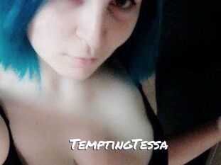 TemptingTessa