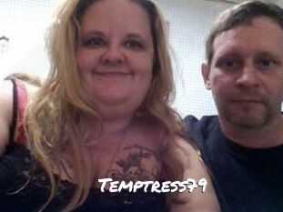 Temptress79