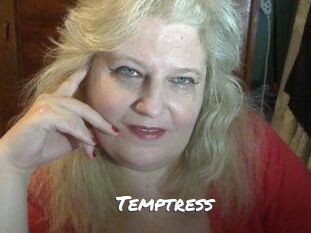 Temptress_