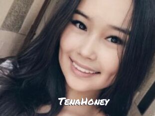 TenaHoney