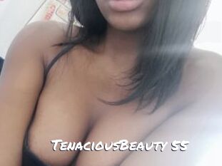 TenaciousBeauty_55