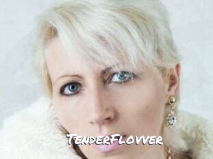 TenderFlovver