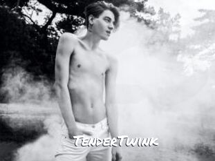 TenderTwink