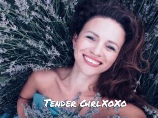 Tender_GirlXoXo