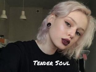 Tender_Soul
