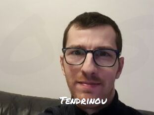 Tendrinou