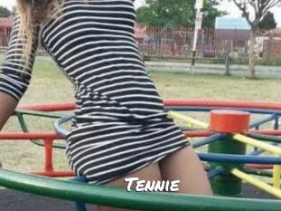 Tennie