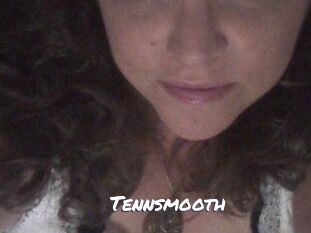 Tennsmooth