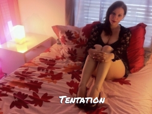 Tentation