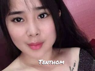 Tenthom