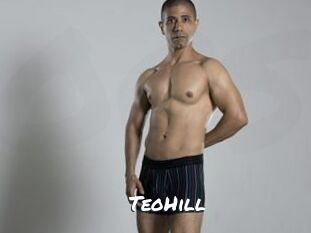 TeoHill