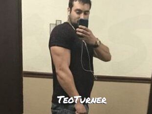 Teo_Turner