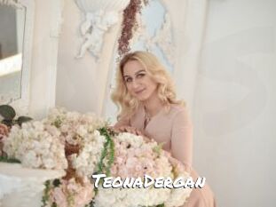 TeonaDergan