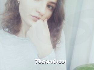 TeonaRicci
