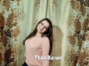 TeraBrinx