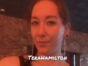 Tera_Hamilton