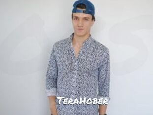 TeraHober
