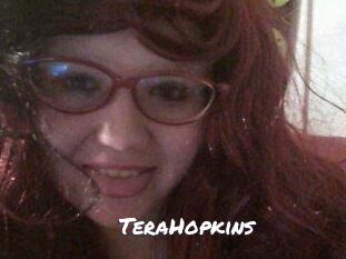 Tera_Hopkins