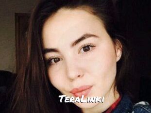 Tera_Linki
