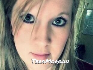 Tera_Morgan